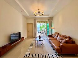 Astoria Park (D14), Condominium #592609551